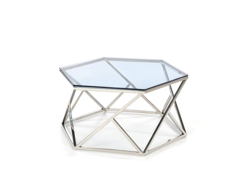 Холна маса Cristina - Холни маси