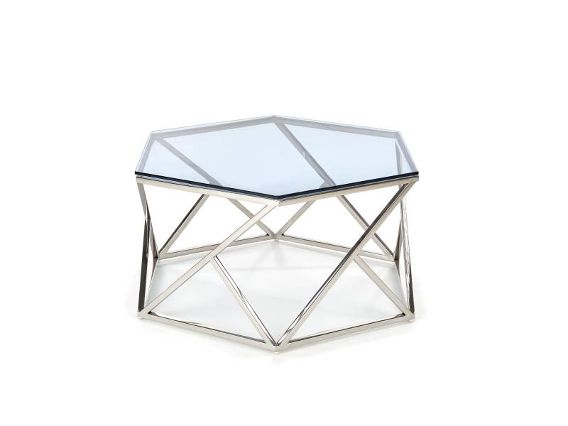 Холна маса Cristina - Холни маси