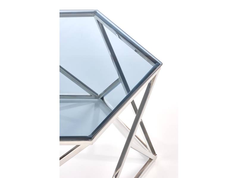 Холна маса Cristina - Холни маси