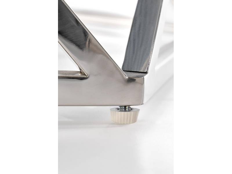 Холна маса Cristina - Холни маси