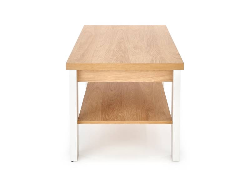 Холна маса Jenna - Холни маси