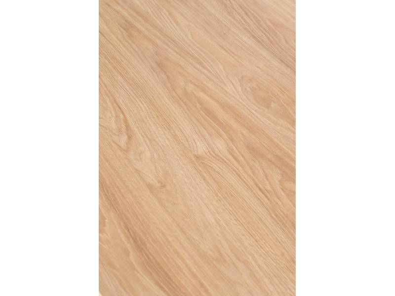 Холна маса Jenna - Холни маси