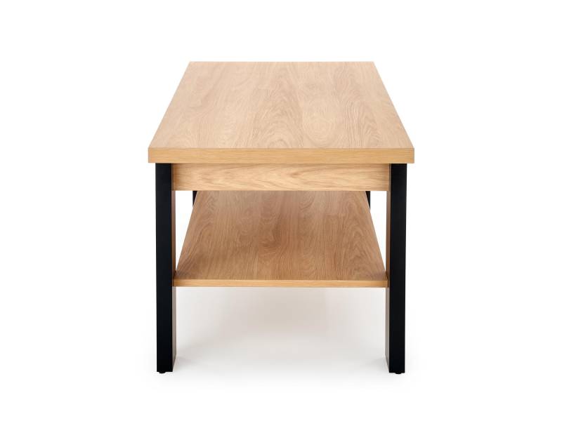 Холна маса Jenna - Холни маси