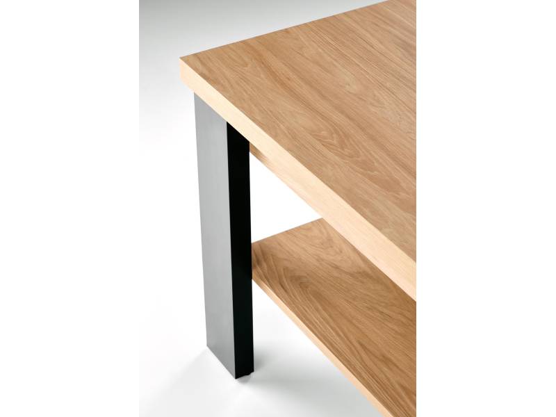 Холна маса Jenna - Холни маси