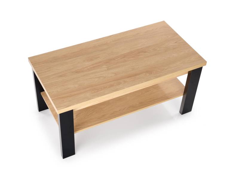 Холна маса Jenna - Холни маси