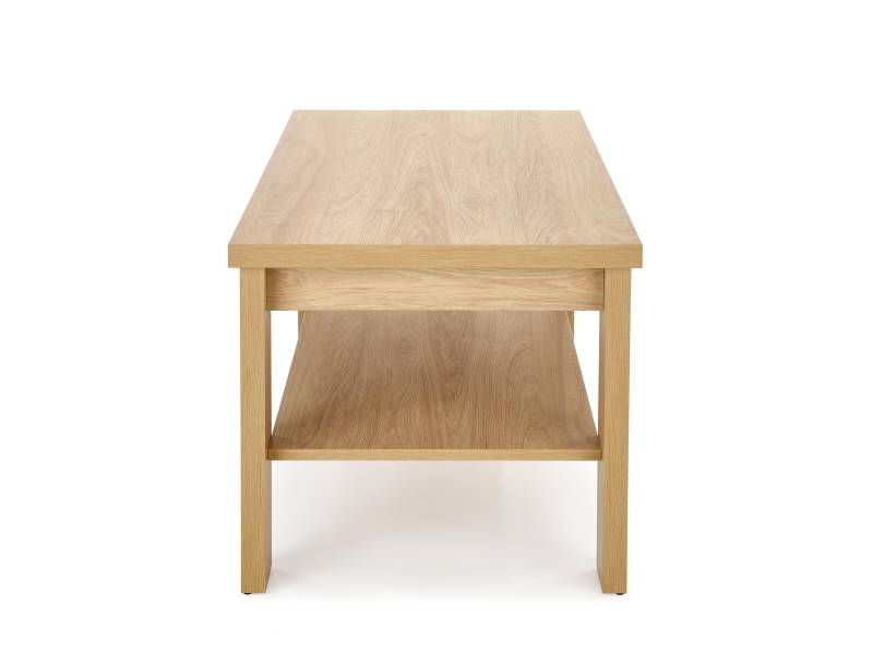 Холна маса Jenna - Холни маси