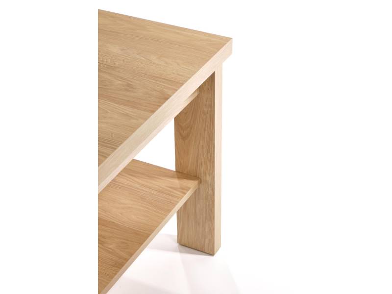 Холна маса Jenna - Холни маси