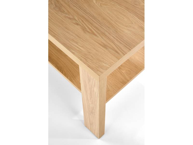 Холна маса Jenna - Холни маси