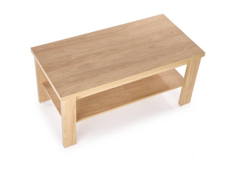 Холна маса Jenna - Холни маси