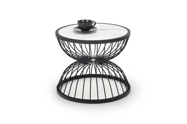 Холна маса Kim