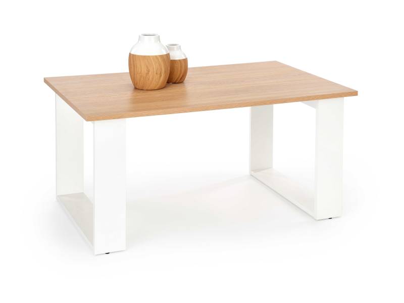 Холна маса Libra - Холни маси