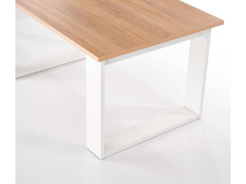 Холна маса Libra - Холни маси