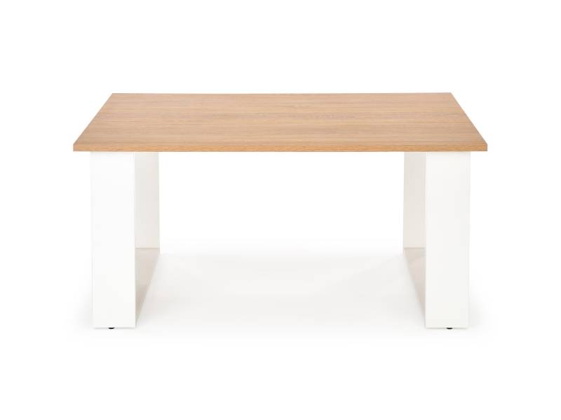 Холна маса Libra - Холни маси