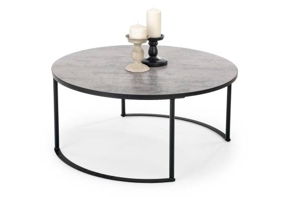 Холна маса Macao