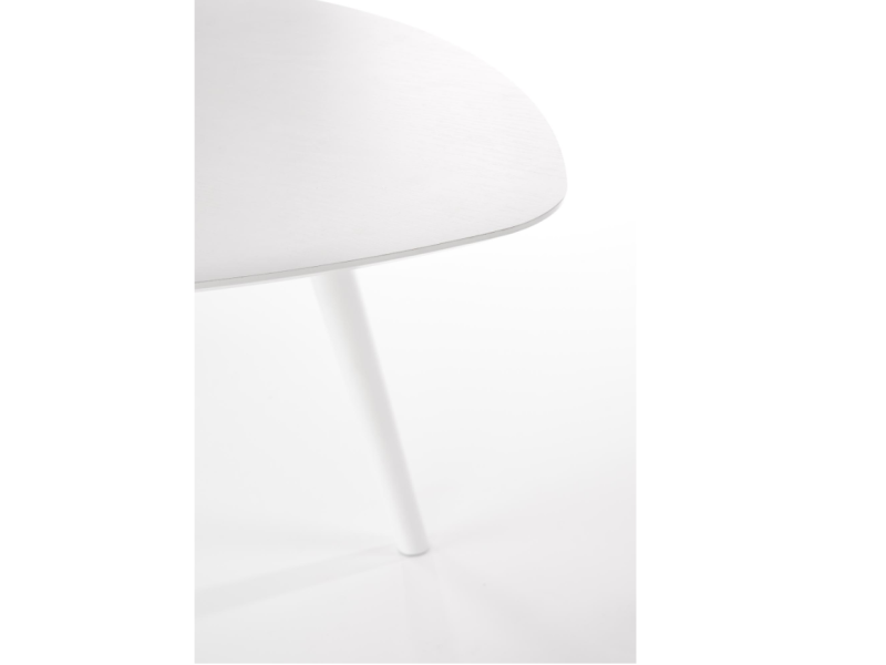 Холна маса Mexico - Холни маси