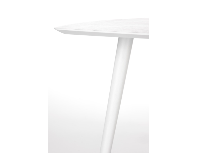 Холна маса Mexico - Холни маси