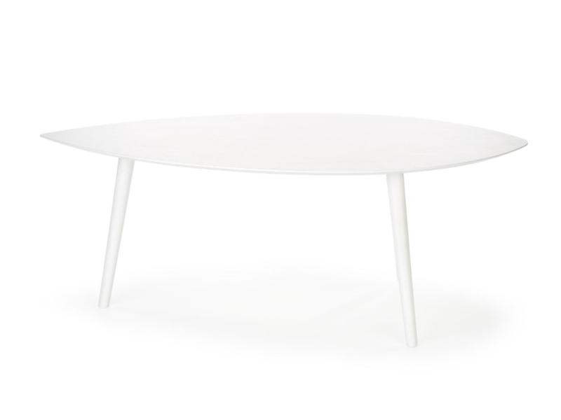 Холна маса Mexico - Холни маси