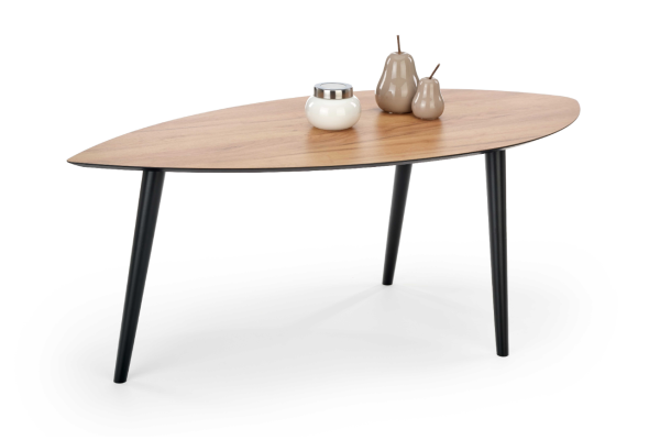 Холна маса Mexico