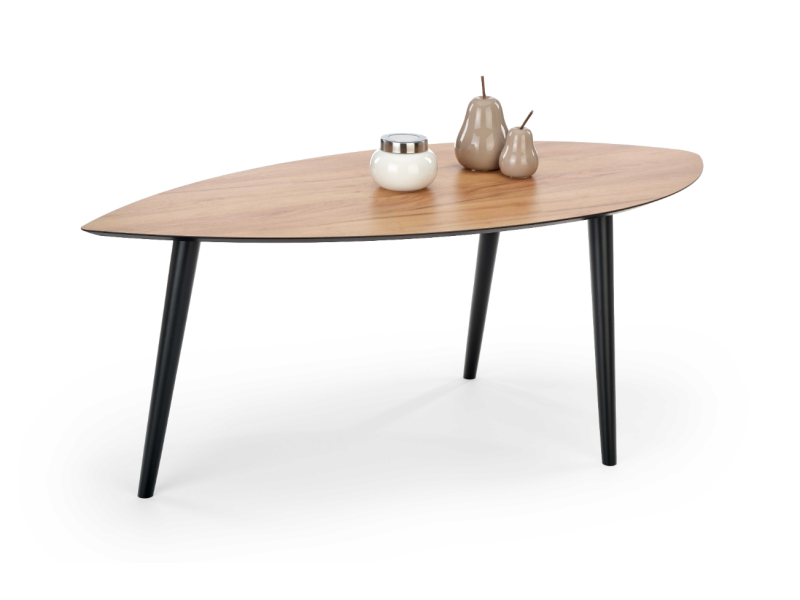 Холна маса Mexico - Холни маси