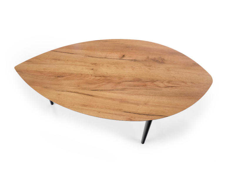 Холна маса Mexico - Холни маси