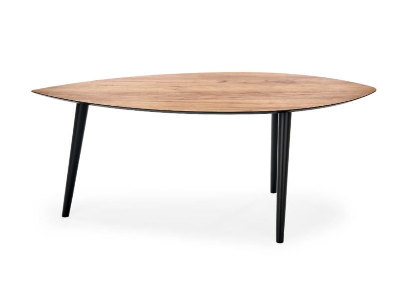 Холна маса Mexico - Холни маси