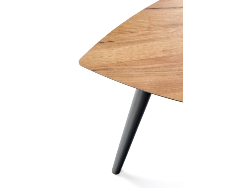 Холна маса Mexico - Холни маси