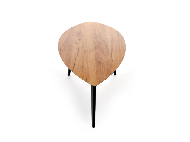 Холна маса Mexico - Холни маси