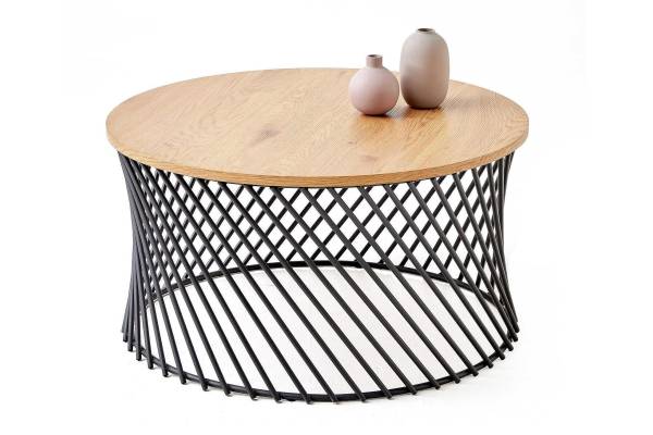 Холна маса Minerwa 2