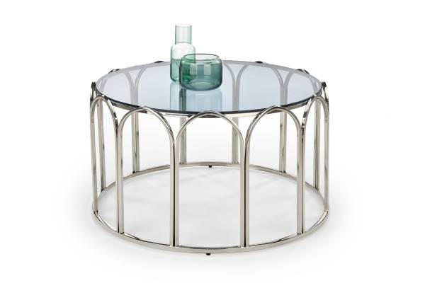 Холна маса Olivia