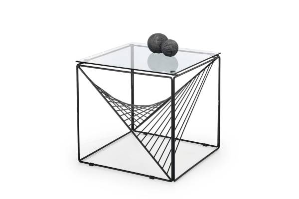 Холна маса Pato