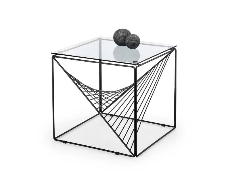 Холна маса Pato - Холни маси