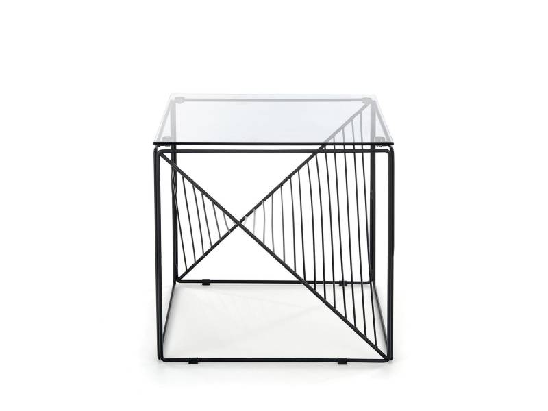 Холна маса Pato - Холни маси