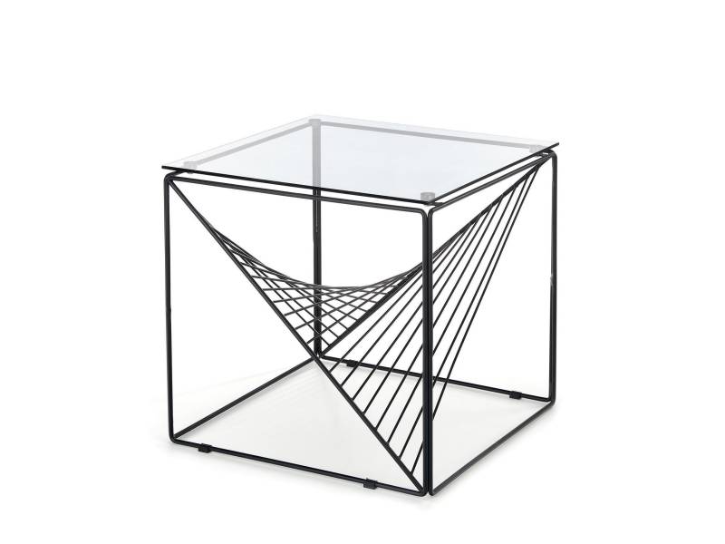 Холна маса Pato - Холни маси