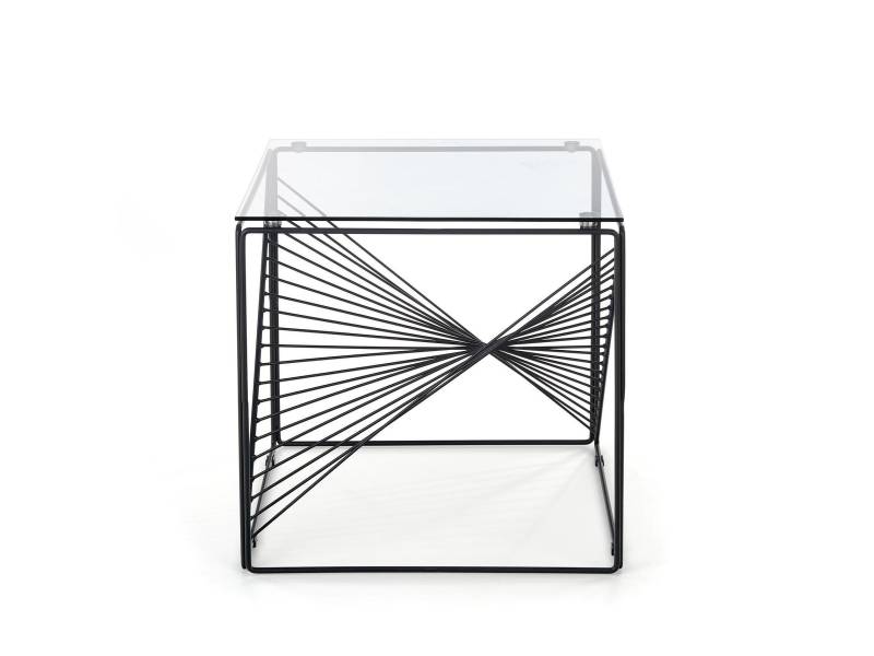 Холна маса Pato - Холни маси