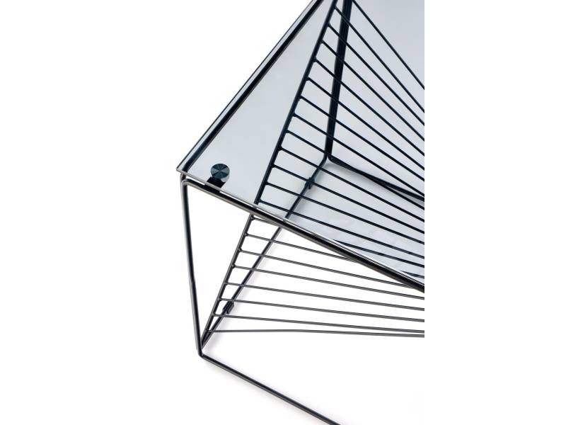 Холна маса Pato - Холни маси