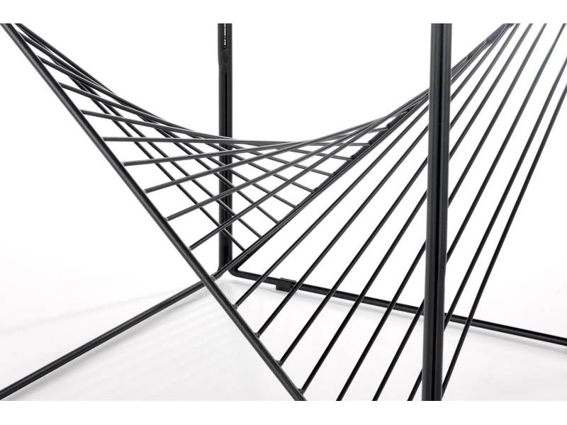 Холна маса Pato - Холни маси