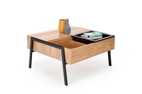 Холна маса Podium