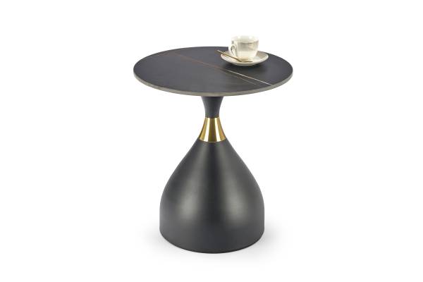 Кръгла холна маса Scalita