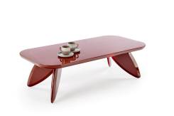 Холна маса Soraya 