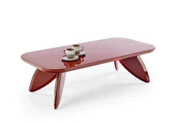 Холна маса Soraya 