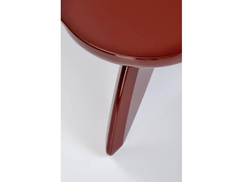 Холна маса Soraya - Холни маси