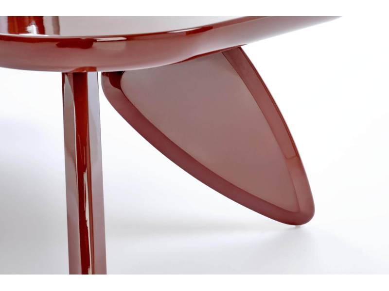 Холна маса Soraya - Холни маси