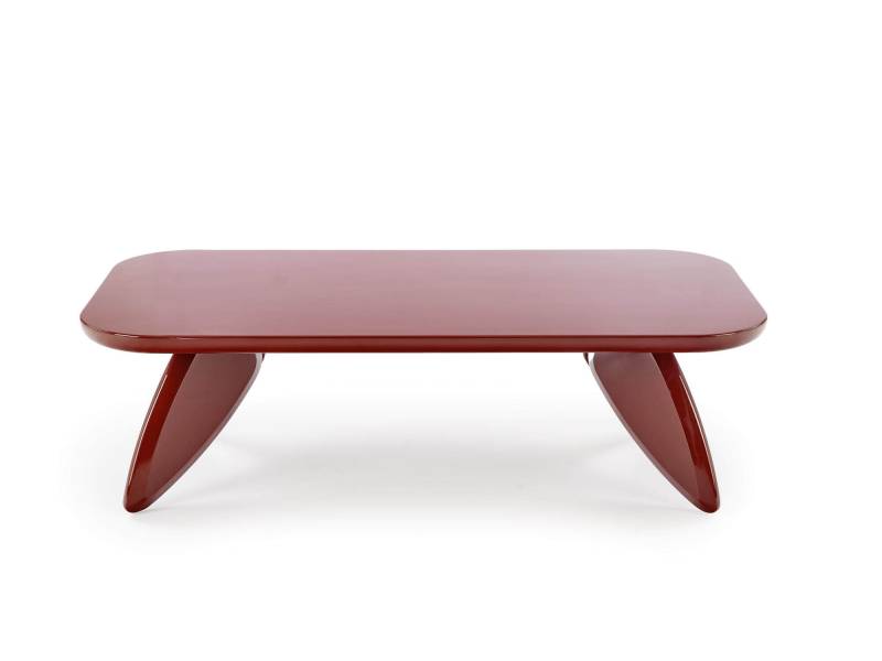 Холна маса Soraya - Холни маси