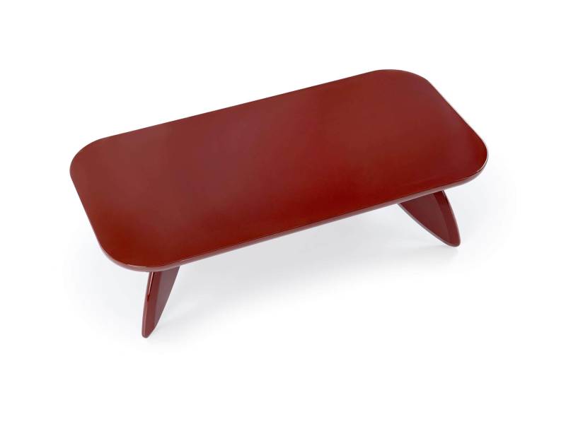 Холна маса Soraya - Холни маси