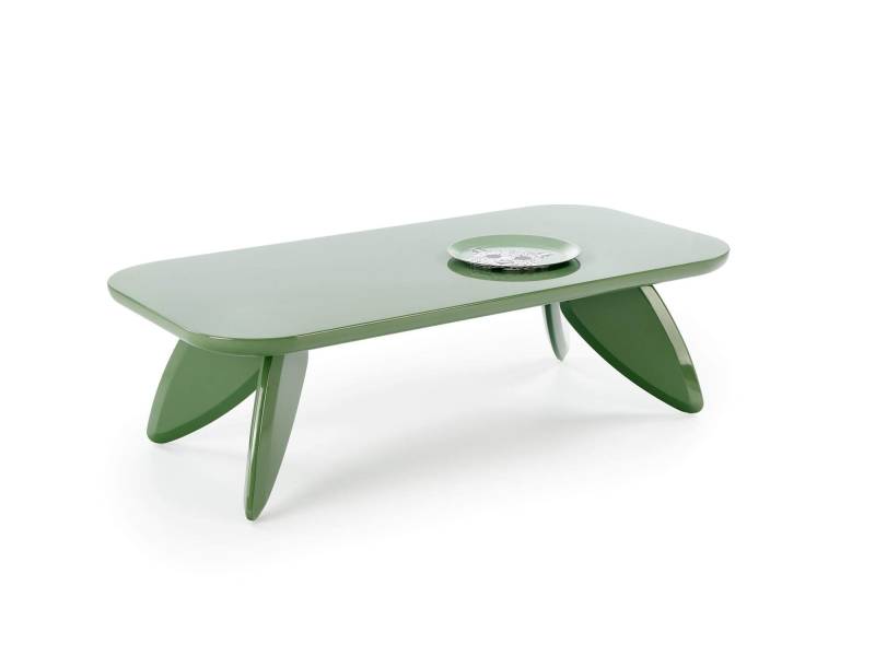 Холна маса Soraya - Холни маси