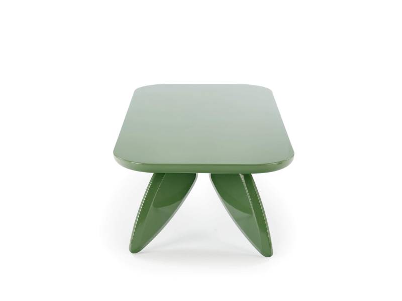 Холна маса Soraya - Холни маси