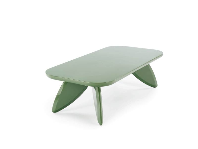 Холна маса Soraya - Холни маси