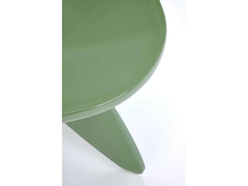 Холна маса Soraya - Холни маси