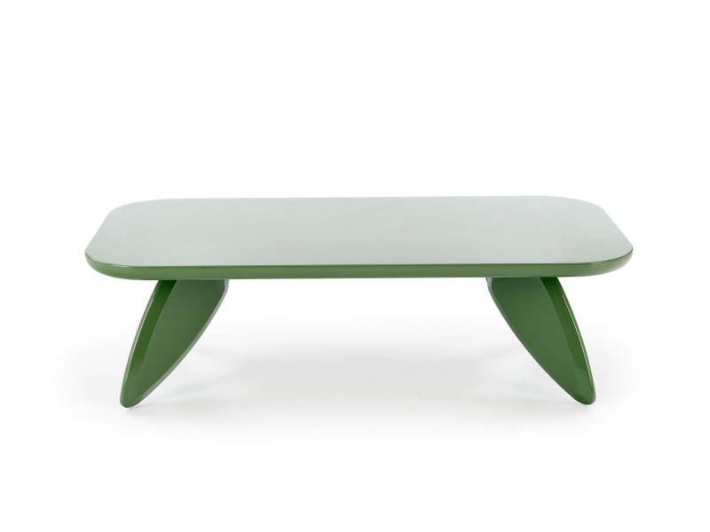 Холна маса Soraya - Холни маси