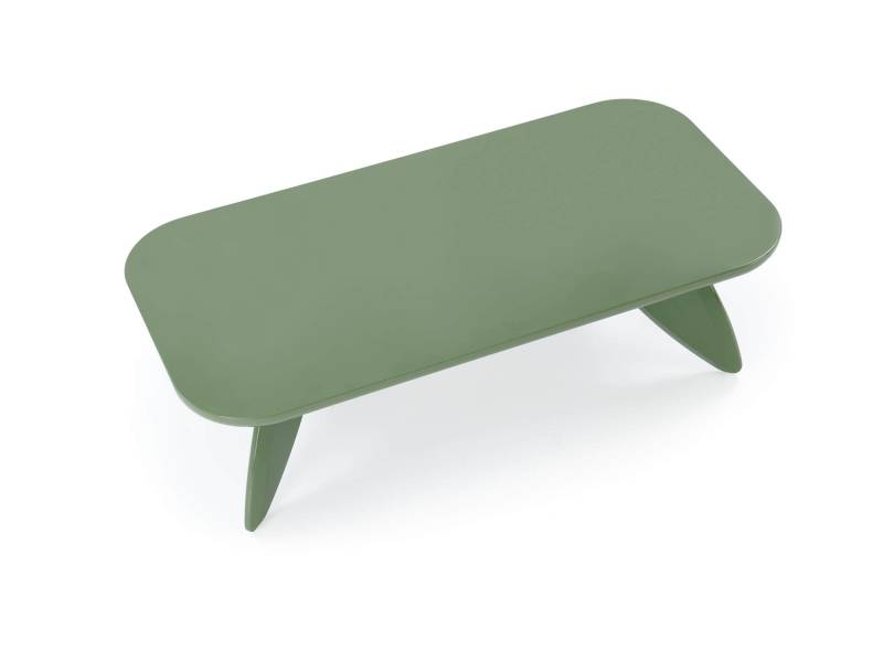 Холна маса Soraya - Холни маси